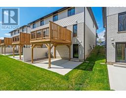 27-49 ROYAL DORNOCH DRIVE - 41