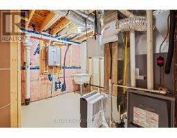 27-49 ROYAL DORNOCH DRIVE - 43