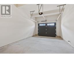 27-49 ROYAL DORNOCH DRIVE - 44