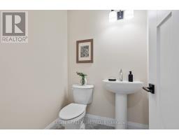 27-49 ROYAL DORNOCH DRIVE - 7