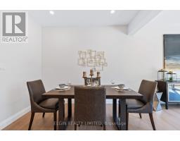 27-49 ROYAL DORNOCH DRIVE - 8