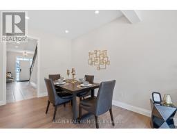 27-49 ROYAL DORNOCH DRIVE - 9