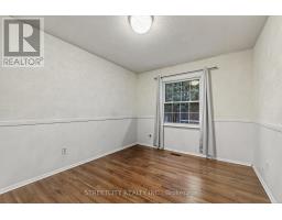 696 VILLAGE GREEN AVENUE - 20