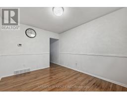 696 VILLAGE GREEN AVENUE - 22