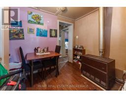 477 HORTON STREET - 10