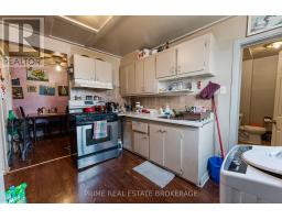 477 HORTON STREET - 11