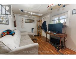 477 HORTON STREET - 14