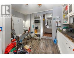 477 HORTON STREET - 15