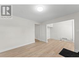 477 HORTON STREET - 2