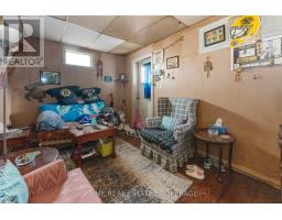 477 HORTON STREET - 20