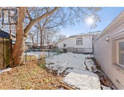 477 HORTON STREET - 21