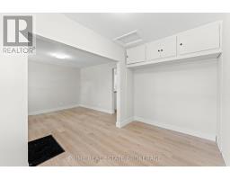 477 HORTON STREET - 3