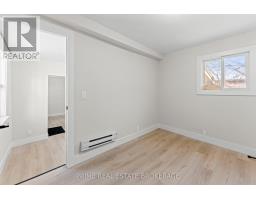 477 HORTON STREET - 4