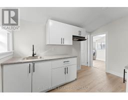 477 HORTON STREET - 5