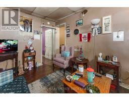 477 HORTON STREET - 8