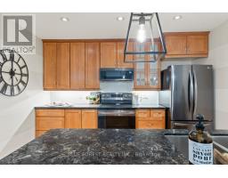 10 - 152 ALBERT STREET - 13