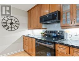 10 - 152 ALBERT STREET - 14