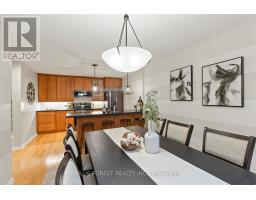 10 - 152 ALBERT STREET - 15