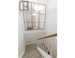 10 - 152 ALBERT STREET - 17