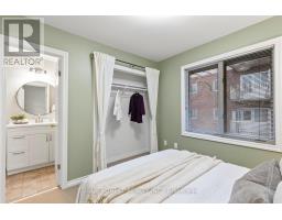 10 - 152 ALBERT STREET - 27