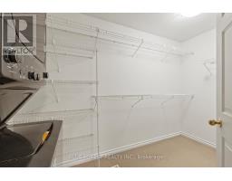 10 - 152 ALBERT STREET - 29