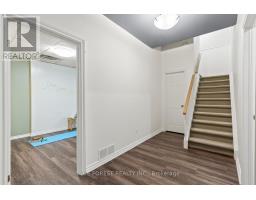 10 - 152 ALBERT STREET - 30