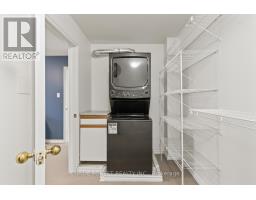 10 - 152 ALBERT STREET - 31