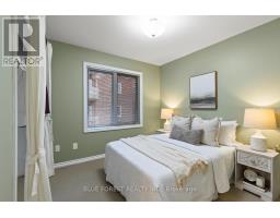 10 - 152 ALBERT STREET - 33