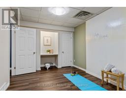 10 - 152 ALBERT STREET - 36