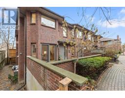 10 - 152 ALBERT STREET - 38