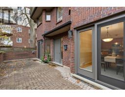 10 - 152 ALBERT STREET - 39