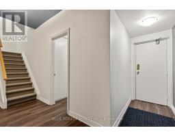 10 - 152 ALBERT STREET - 42