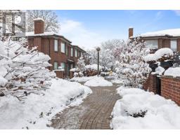 10 - 152 ALBERT STREET - 46