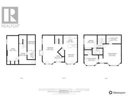 10 - 152 ALBERT STREET - 47