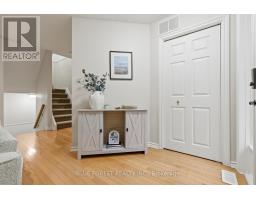 10 - 152 ALBERT STREET - 8