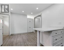 197 ATKINSON BOULEVARD - 10