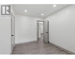 197 ATKINSON BOULEVARD - 12