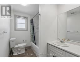 197 ATKINSON BOULEVARD - 13