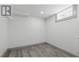 197 ATKINSON BOULEVARD - 15