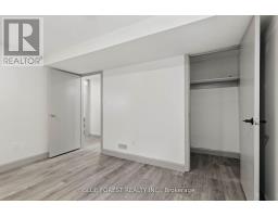 197 ATKINSON BOULEVARD - 17