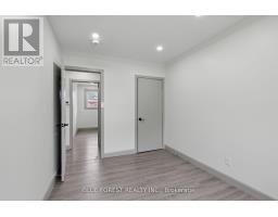 197 ATKINSON BOULEVARD - 18