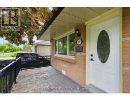 197 ATKINSON BOULEVARD - 2