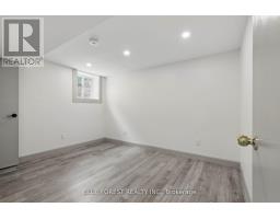 197 ATKINSON BOULEVARD - 21