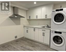 197 ATKINSON BOULEVARD - 22