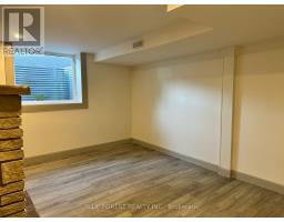 197 ATKINSON BOULEVARD - 24