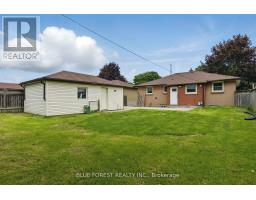 197 ATKINSON BOULEVARD - 3