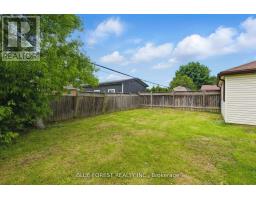 197 ATKINSON BOULEVARD - 4