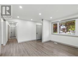 197 ATKINSON BOULEVARD - 5