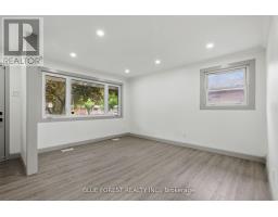 197 ATKINSON BOULEVARD - 6