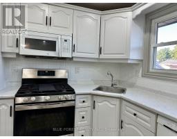 197 ATKINSON BOULEVARD - 7